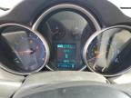 2016 Chevrolet Cruze Limited Ls na sprzedaż w Fort Pierce, FL - Front End