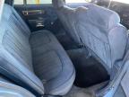 1988 Chevrolet Caprice Classic for Sale in Cahokia Heights, IL - Minor Dent/Scratches