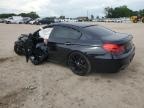 2018 Bmw 650 Xi Gran Coupe продається в Newton, AL - Front End