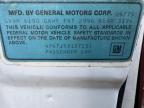 1975 Buick Lesabre for Sale in Portland, OR - Normal Wear
