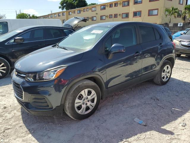 Vehicul