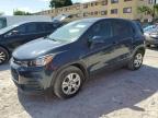 Opa Locka, FL에서 판매 중인 2019 Chevrolet Trax Ls - Minor Dent/Scratches