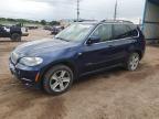 2013 Bmw X5 Xdrive35D   للبيع في Colorado Springs، CO - Minor Dent/Scratches