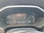 Knightdale, NC에서 판매 중인 2020 Ford Escape S - Front End
