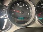 2007 Chevrolet Silverado K3500 for Sale in Oklahoma City, OK - Minor Dent/Scratches