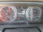 Graham, WA에서 판매 중인 2012 Dodge Ram 1500 Slt - Front End