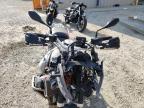 2016 Bmw R1200 Gs Adventure na sprzedaż w Spartanburg, SC - Front End