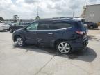 2016 Chevrolet Traverse Lt for Sale in New Orleans, LA - Side