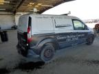 2018 FORD TRANSIT CONNECT XLT   for sale at Copart CA - NAPA