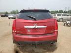 2016 Cadillac Srx Luxury Collection zu verkaufen in Elgin, IL - Front End