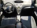 2008 Toyota Yaris  на продаже в Sacramento, CA - Minor Dent/Scratches