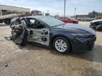 2025 Toyota Camry Xse продається в Wheeling, IL - Frame Damage