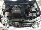 2003 Toyota Avalon Xl na sprzedaż w Blaine, MN - Front End