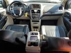 2015 Chrysler Town & Country Touring   de vânzare în Exeter, RI - Front End