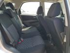 2007 SUZUKI SX4 JX à vendre chez Copart AB - EDMONTON