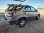 2000 Lexus Rx 300 en Venta en Phoenix, AZ - Minor Dent/Scratches