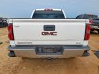 2014 Gmc Sierra C1500 Sle იყიდება San Antonio-ში, TX - Hail