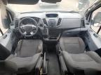 2019 Ford Transit T-250   იყიდება Greenwood-ში, NE - Front End