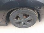 2011 HONDA ACCORD ES for sale at Copart SANDY
