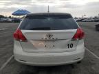2011 Toyota Venza    იყიდება Van Nuys-ში, CA - Front End