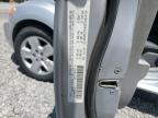 2007 Dodge Caliber Sxt للبيع في Reno، NV - Minor Dent/Scratches