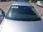 2010 VOLKSWAGEN POLO SE 70 for sale at Copart SANDWICH