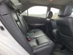 2002 Toyota Camry Le   for Sale in Chambersburg, PA - Front End