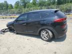 2019 Hyundai Tucson Se за продажба в Waldorf, MD - Front End