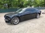 2016 Chrysler 300C  for Sale in Laurel, MD - All Over