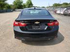 2017 CHEVROLET MALIBU PREMIER   à vendre chez Copart MD - BALTIMORE EAST