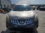 2015 Nissan Rogue Select S продається в Orlando, FL - Rear End
