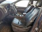 2015 Dodge Durango R/T   للبيع في Anthony، TX - Minor Dent/Scratches