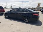 2016 Toyota Camry Le   იყიდება New Orleans-ში, LA - Front End