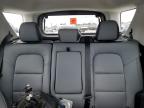 2024 Ford Bronco Sport Big Bend   for Sale in Loganville, GA - Front End