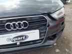 2014 AUDI A4 S LINE for sale at Copart YORK