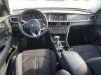 2020 Kia Optima Lx   for Sale in Midway, FL - Minor Dent/Scratches