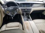Greenwell Springs, LA에서 판매 중인 2015 Hyundai Genesis 3.8L   - Mechanical