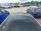 2003 MERCEDES BENZ C220 CDI S for sale at Copart CHESTER