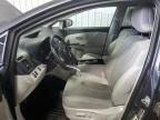 2009 Toyota Venza  იყიდება Franklin-ში, WI - Side