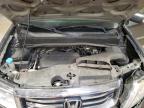 2013 Honda Pilot Touring for Sale in Chalfont, PA - Front End