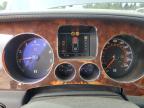 2010 Bentley Continental Flying Spur Speed na sprzedaż w Elgin, IL - Side