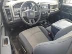 2009 Dodge Ram 1500    للبيع في Greenwell Springs، LA - Rear End