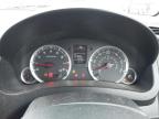 2017 SUZUKI SWIFT SZ-L for sale at Copart BRISTOL