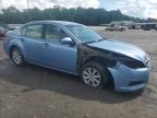 York Haven, PA에서 판매 중인 2010 Subaru Legacy 2.5I Premium - Front End