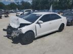 2014 Toyota Camry L на продаже в Ocala, FL - Front End