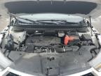 Woodhaven, MI에서 판매 중인 2023 Acura Rdx Advance - Rear End