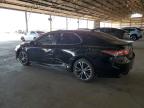 2019 Toyota Camry L   за продажба в Phoenix, AZ - Side