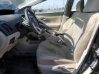 2011 Toyota Prius  for Sale in Elgin, IL - Mechanical