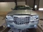 2005 Chrysler 300C  for Sale in West Mifflin, PA - Front End