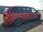 2014 Dodge Grand Caravan Se იყიდება Ottawa-ში, ON - Minor Dent/Scratches